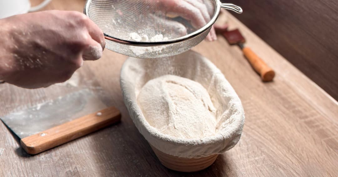 mouceni-testa-v-osatce